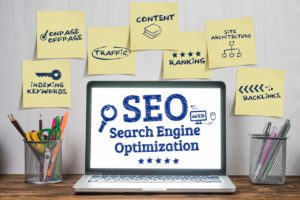 search-engine-optimization