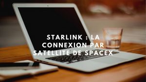 starlink