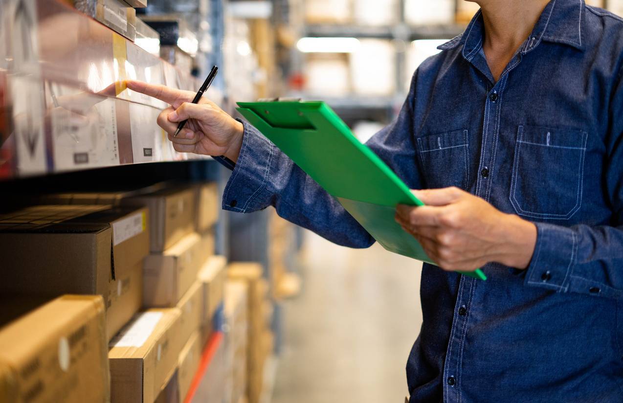 box stockage activité TPE