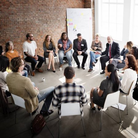 organisation d'un séminaire d'entreprise, location d'espace à Brest