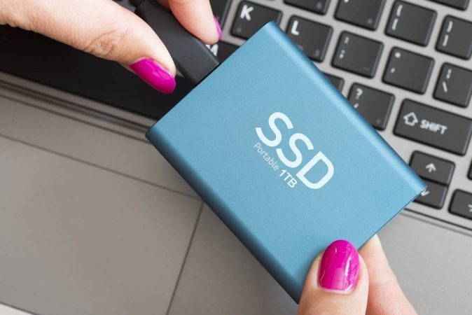 meilleures marques disque dur ssd