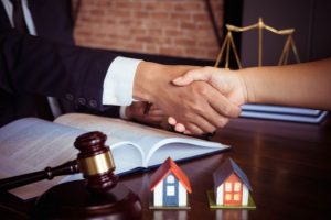 avocat droit immobilier
